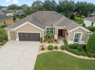 7272 SW 94th Ct, Ocala, FL 34481