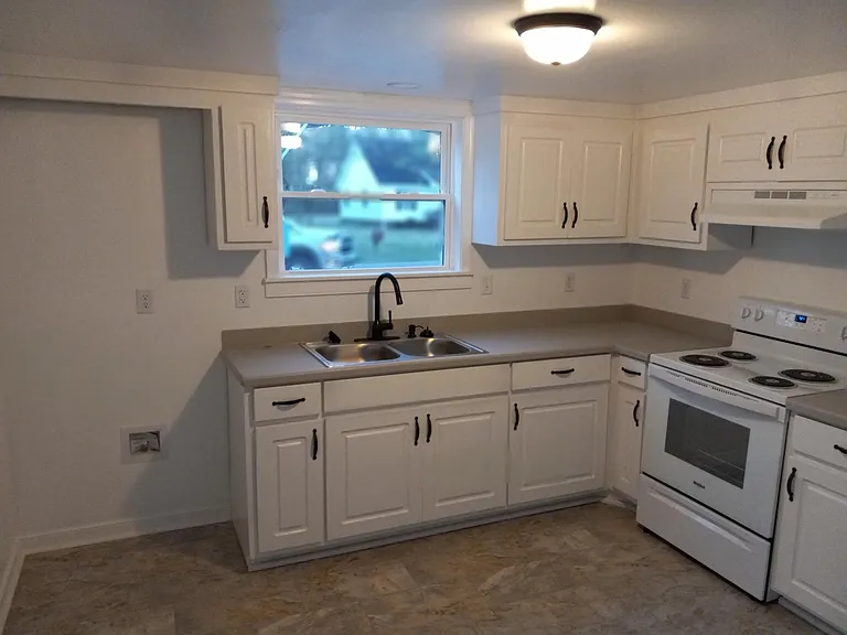 2600 Bermuda Ave — Photo 10