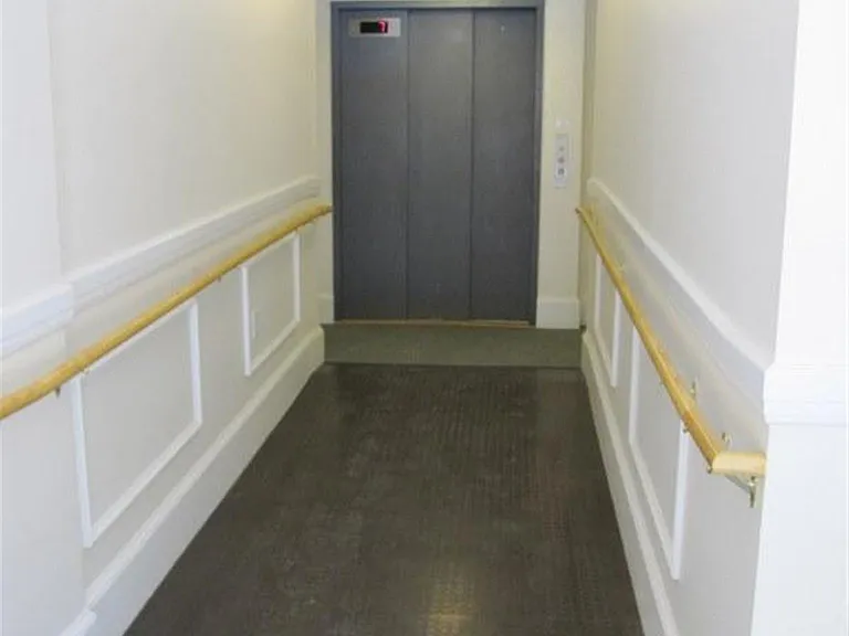 885 Massachusetts Ave #5 — Photo 16