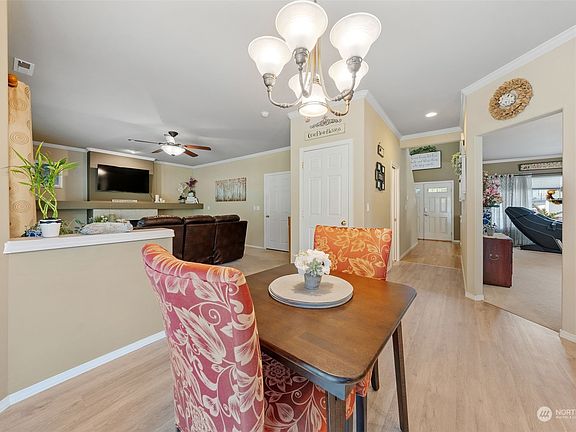 5th image of 2219 143rd Street Ct S