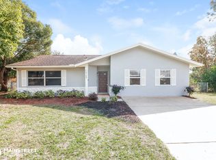 10188 Heathcliff St, Spring Hill, FL 34608