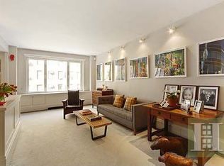 47 E 87th St #7C, Manhattan, NY