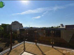 30-37 38th St #4, Astoria, NY 11103