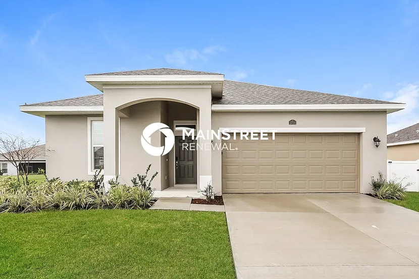 37111 Lake Overlook Dr — Photo 1