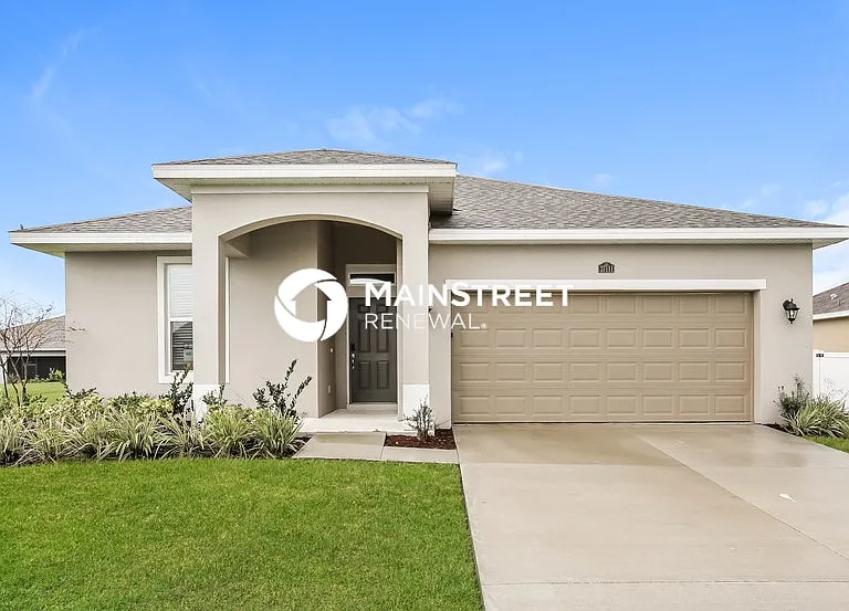 37111 Lake Overlook Dr — Photo 1