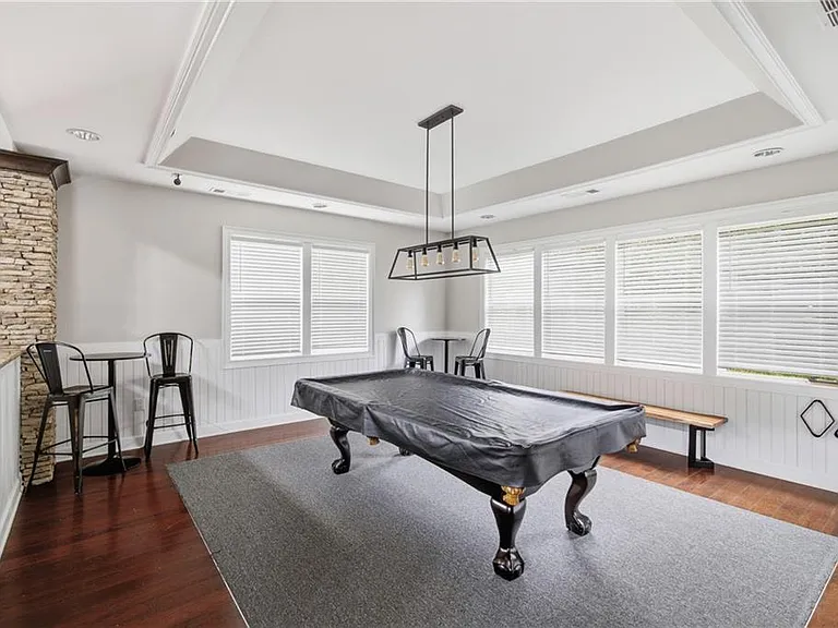 1231 Ashford Creek Park NE — Photo 44