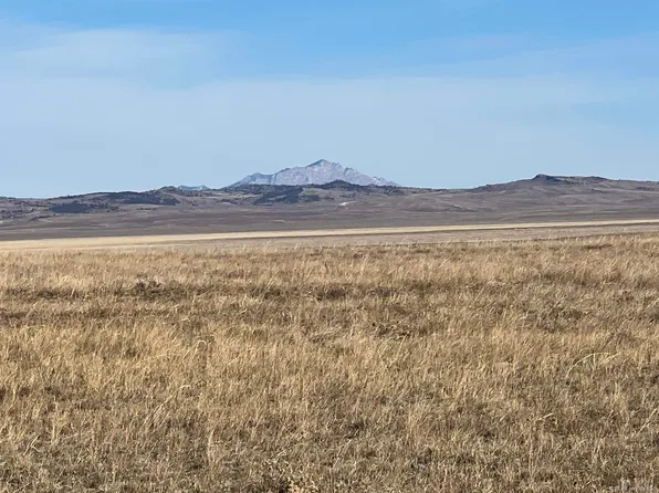42 Poplar Rd, Laramie, WY 82070