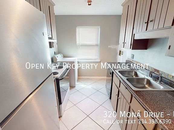 3rd image of 320 Mona Dr Unit 3