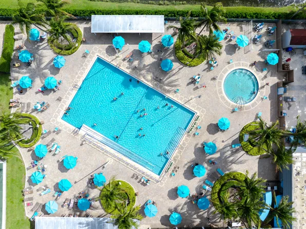 233 Brittany F, Delray Beach, FL 33446