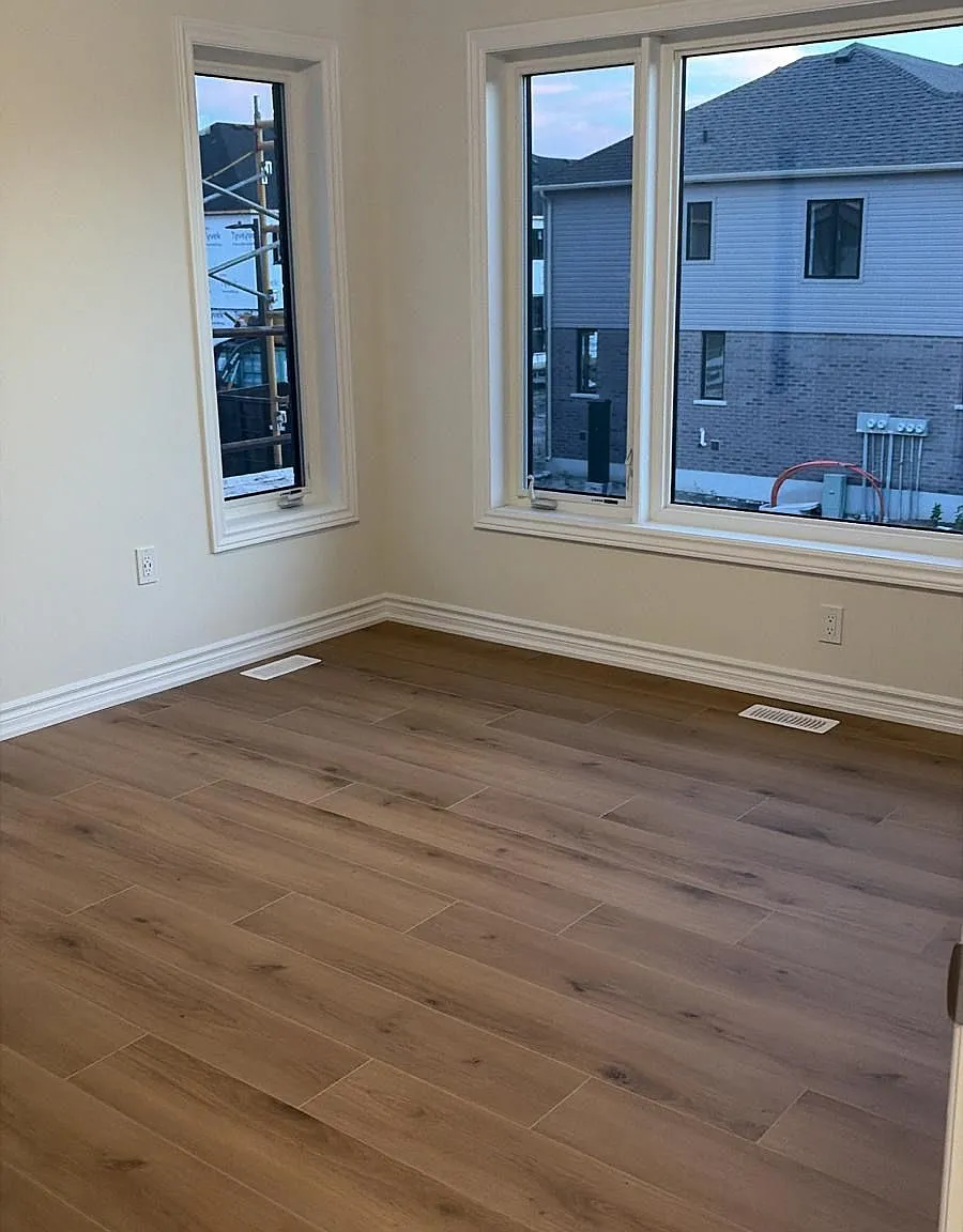 4 bed, $2,800 — Photo 4