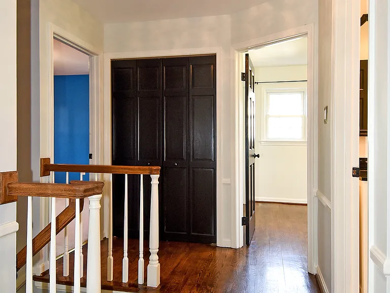 9309 Reef Ct — Photo 25