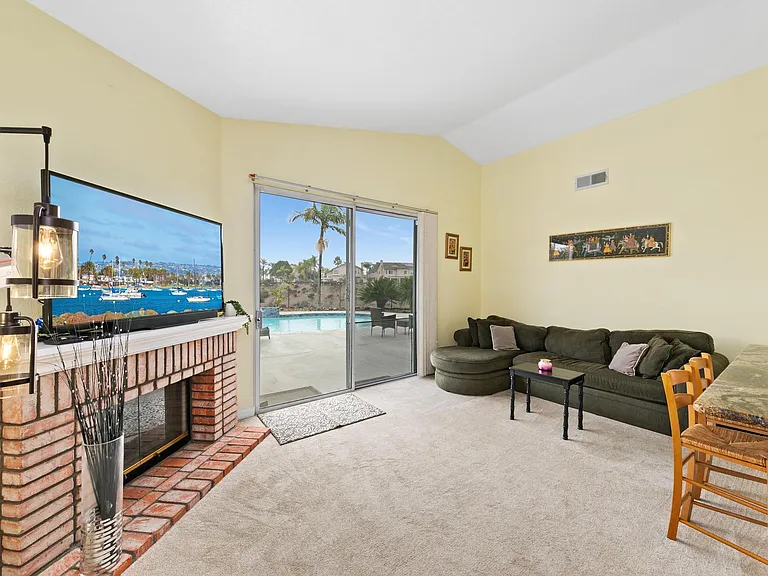11669 Frames Port Pl — Photo 15
