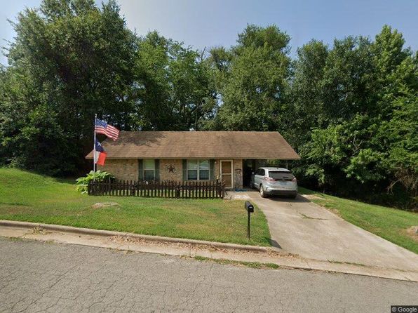 901 Skyview Dr