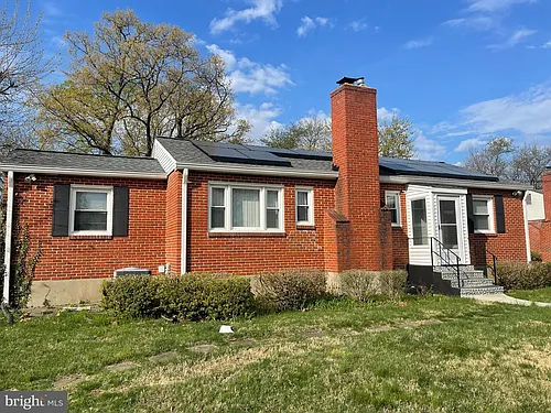 10702 Blossom Ln Photo 1