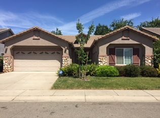 1090 Randolph Dr, Yuba City, CA