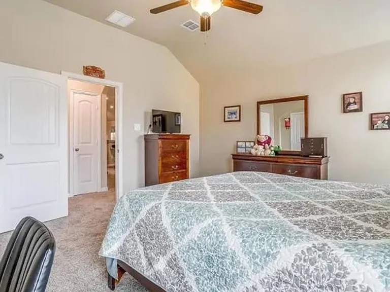 14657 Gilley Ln — Photo 22