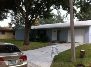 3908 Foxcroft Ct, Lakeland, FL 33813