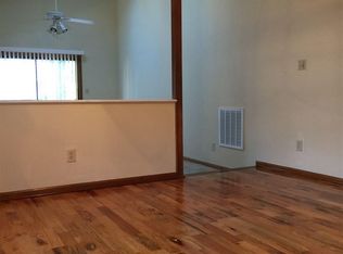 605 Brent Rd #1, Raleigh, NC 27606