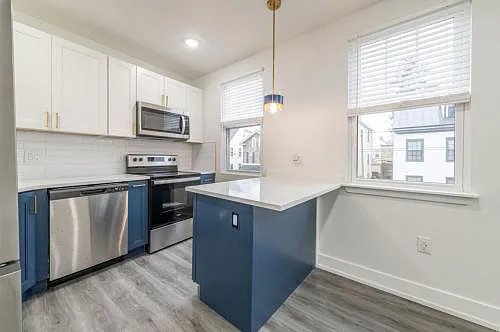 6371 Germantown Ave #1 — Photo 6