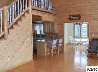 18583 County Road 444, Warba, MN 55793