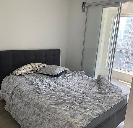 4th image of 30 Nelson St #2406