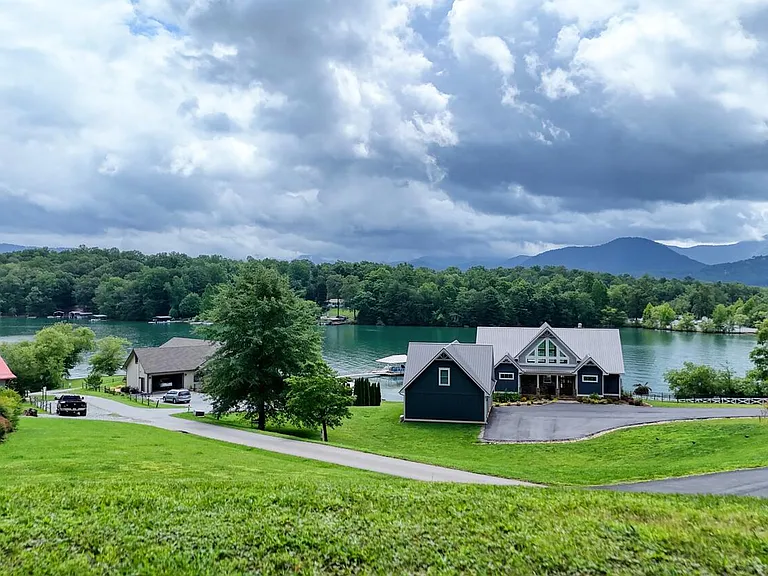 131 Wonderview Dr — Photo 31
