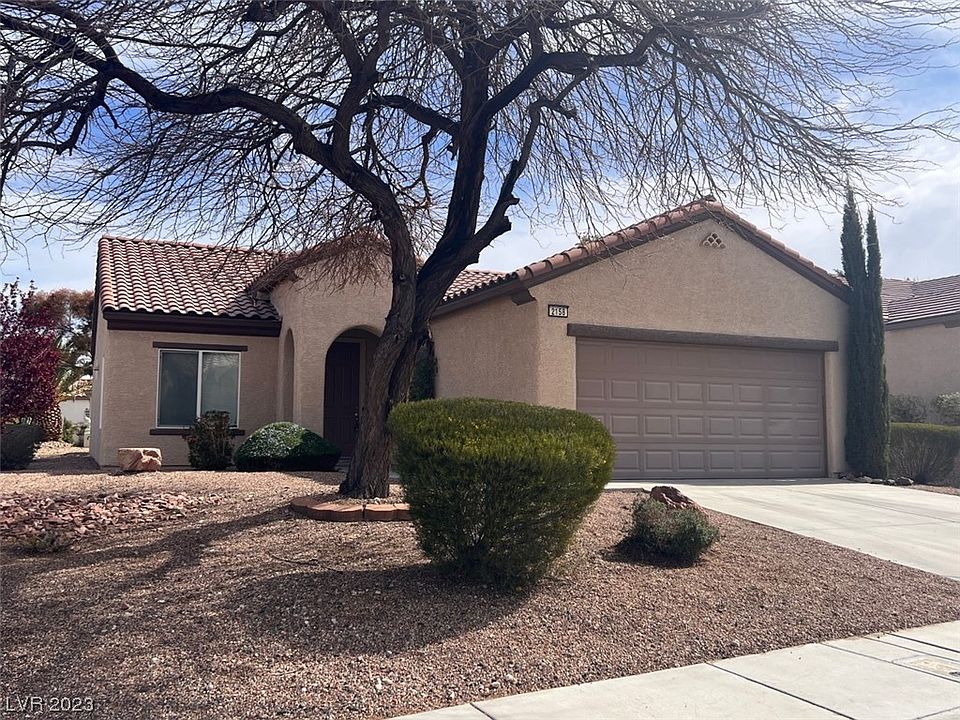 1st image of 2158 Cumberland Hill Dr