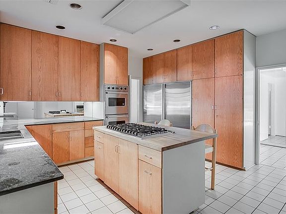 5th image of 5332 Wenonah Dr