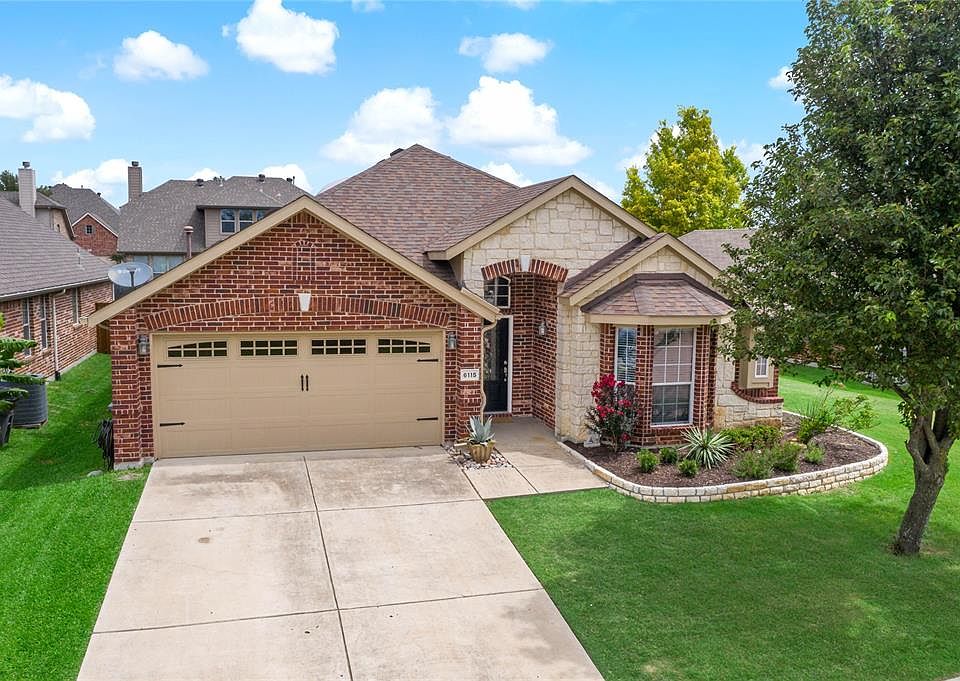 1st image of 6115 Laurel Crest Ln