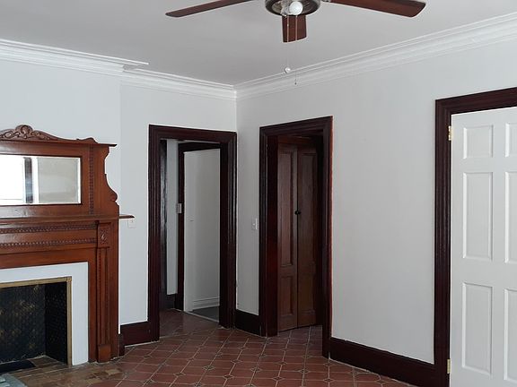 2nd image of 105 Waring Pl Floor 2