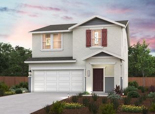 4134 N Rosalia Ave, Fresno, CA 93723