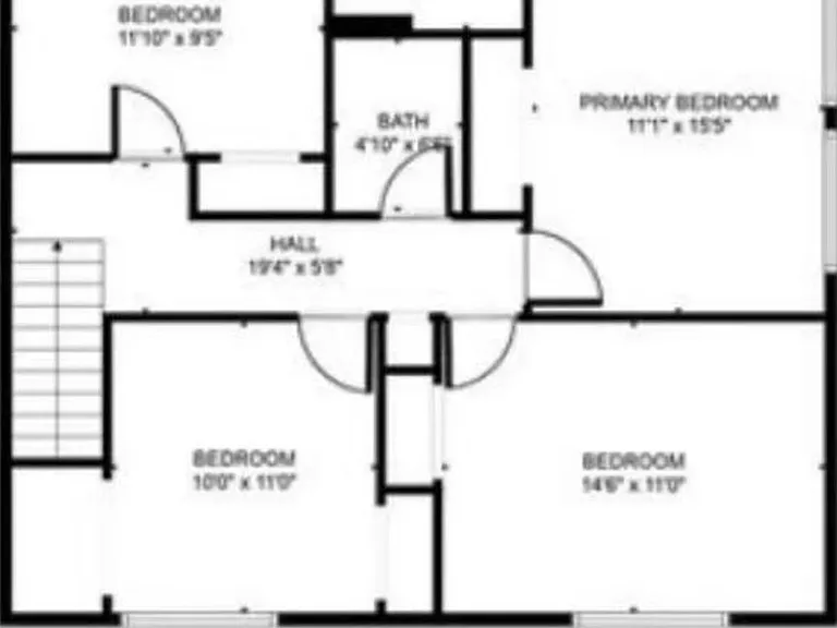 7391 Coors Dr — Photo 23