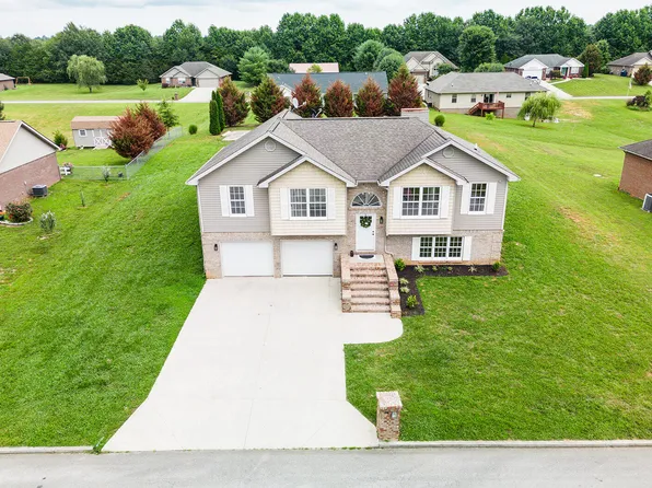 158 Wind Song Dr, Somerset, KY 42503