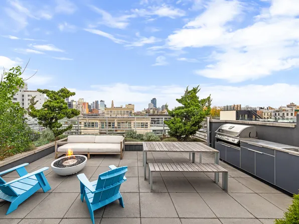 277 1st Street image 13 of 13