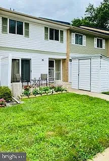 15064 Haslemere Ct #262-C