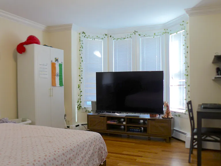 37 Wordsworth St — Photo 6