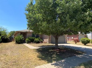 5213 Rugged Ave, Fort Worth, TX 76179