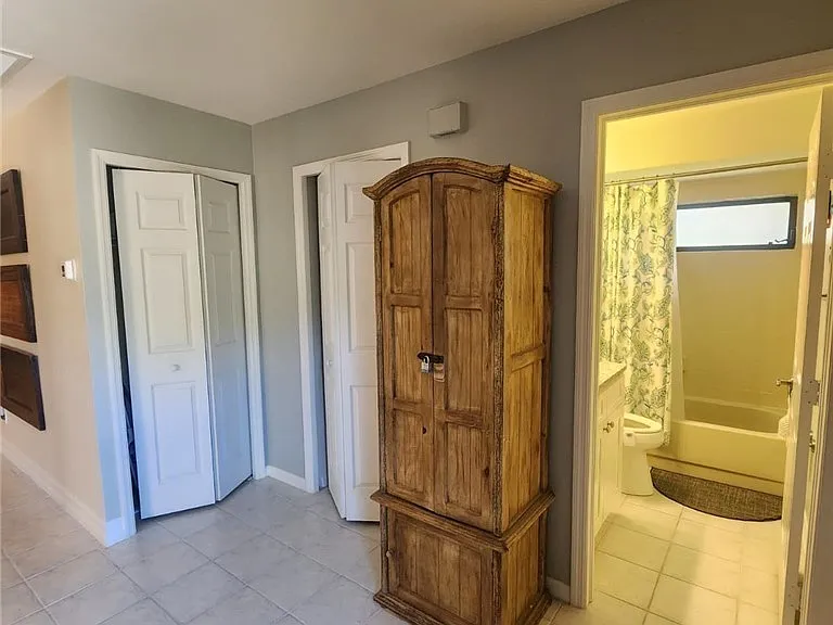 5873 Wyldewood Lakes Ct — Photo 25