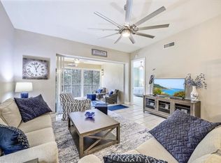 4800 Yacht Harbor Dr APT 822, Naples, FL 34112
