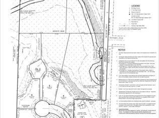 Chas Ct #8, Kaukauna, WI 54130