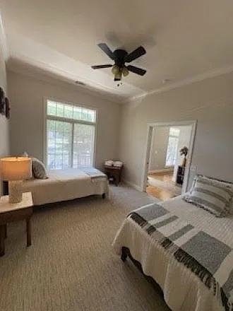 13 River Marsh Ln — Photo 22