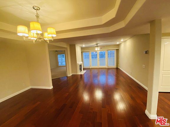 4th image of 11690 Montana Ave APT 104