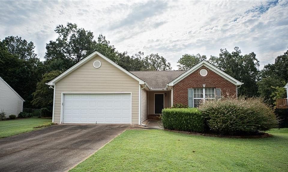 1st image of 5437 Evergreen Forest Ct