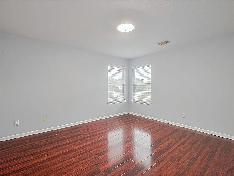2123 Gable Hollow Ln — Photo 26