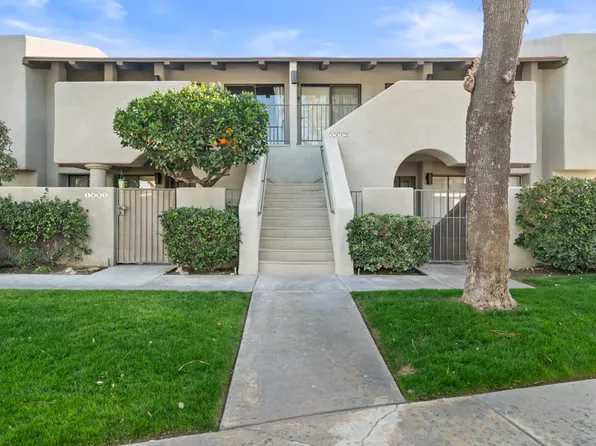 1150 E Amado Rd Unit 18B2, Palm Springs, CA 92262