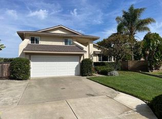 7712 Farol Pl, Carlsbad, CA 92009