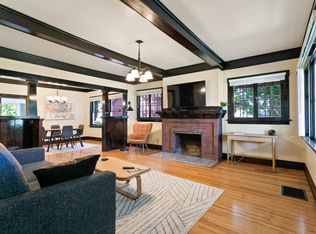 716 S Laura St #1, Spokane, WA 99202