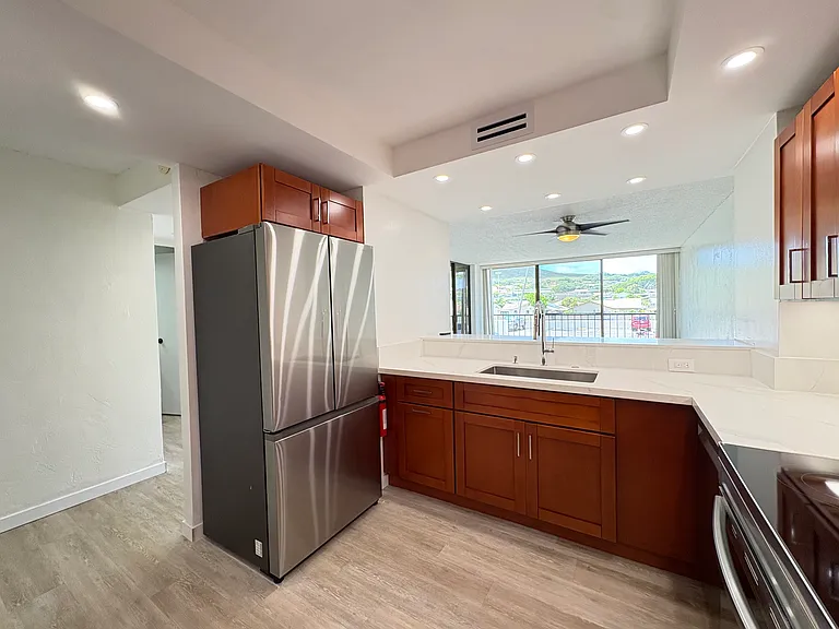 500 Lunalilo Home Rd #32C — Photo 8