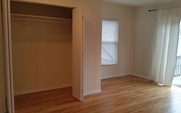 5th image of 2223 N Clybourn Ave #2R