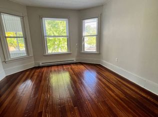 139 Mohawk Ave, Schenectady, NY 12302